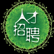 宁波元魅塔科技有限公司-人才招聘